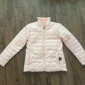 The North Face Jackets & Coats | North Face Reversible Coat